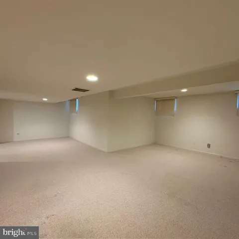 $7,200 | 15 Dover Place, Southampton, PA 18966