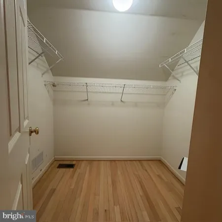 $6,600 | 15 Dover Place, Southampton, PA 18966