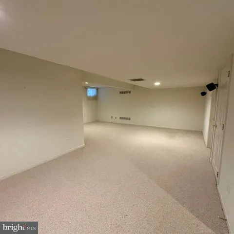 $7,200 | 15 Dover Place, Southampton, PA 18966