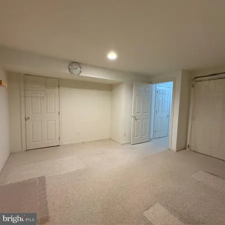 $6,800 | 15 Dover Place, Southampton, PA 18966