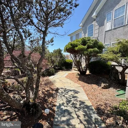 $6,600 | 15 Dover Place, Southampton, PA 18966