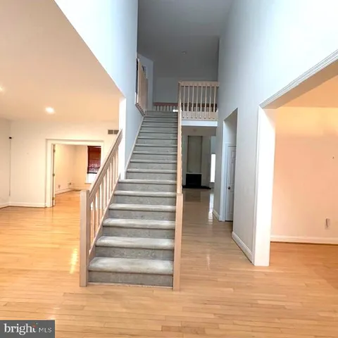 $7,200 | 15 Dover Place, Southampton, PA 18966