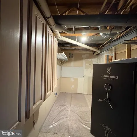 $7,200 | 15 Dover Place, Southampton, PA 18966