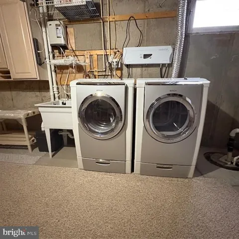 $7,200 | 15 Dover Place, Southampton, PA 18966