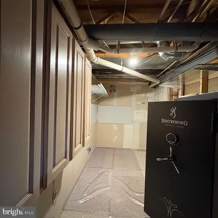 $6,600 | 15 Dover Place, Southampton, PA 18966