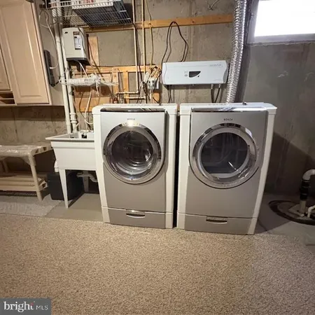 $6,600 | 15 Dover Place, Southampton, PA 18966