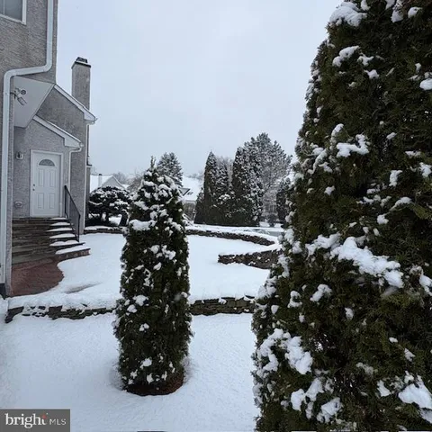 $7,200 | 15 Dover Place, Southampton, PA 18966