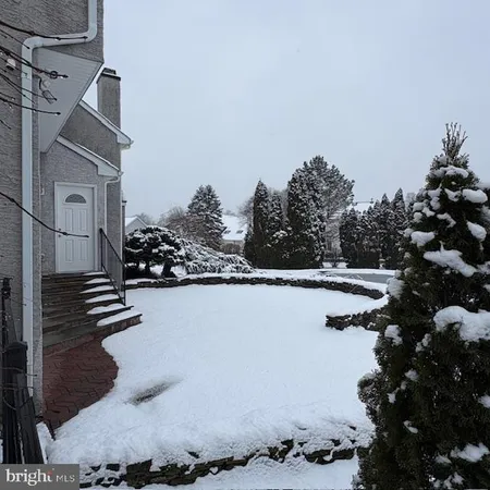 $6,800 | 15 Dover Place, Southampton, PA 18966