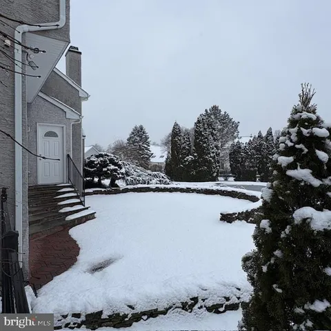 $7,200 | 15 Dover Place, Southampton, PA 18966