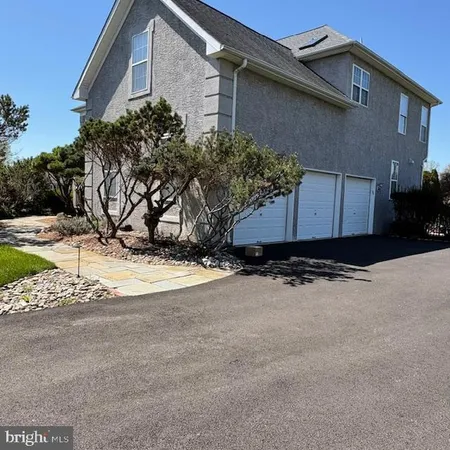 $6,600 | 15 Dover Place, Southampton, PA 18966