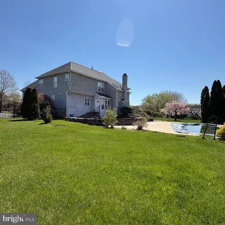 $6,600 | 15 Dover Place, Southampton, PA 18966