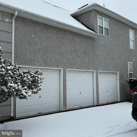 $7,200 | 15 Dover Place, Southampton, PA 18966