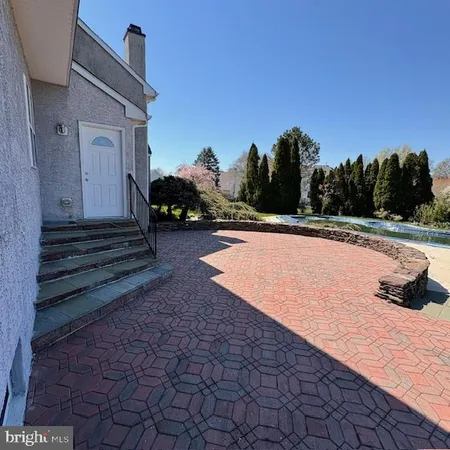 $6,600 | 15 Dover Place, Southampton, PA 18966