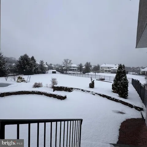 $7,200 | 15 Dover Place, Southampton, PA 18966