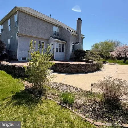 $6,600 | 15 Dover Place, Southampton, PA 18966