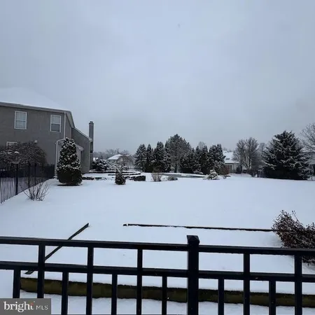 $6,800 | 15 Dover Place, Southampton, PA 18966