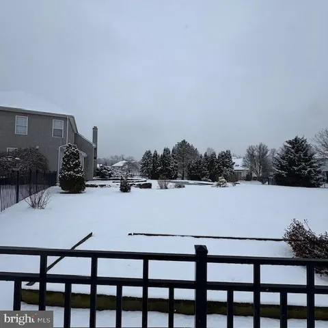 $7,200 | 15 Dover Place, Southampton, PA 18966