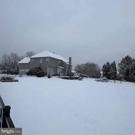 $6,800 | 15 Dover Place, Southampton, PA 18966