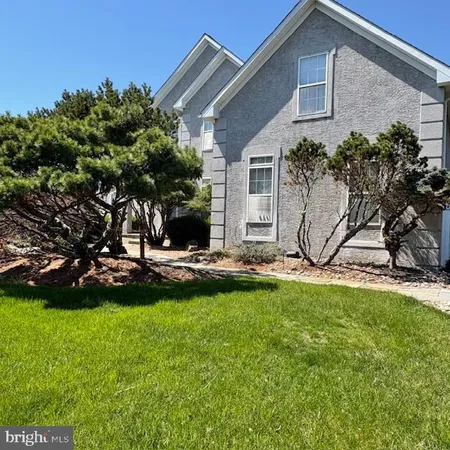 $6,600 | 15 Dover Place, Southampton, PA 18966