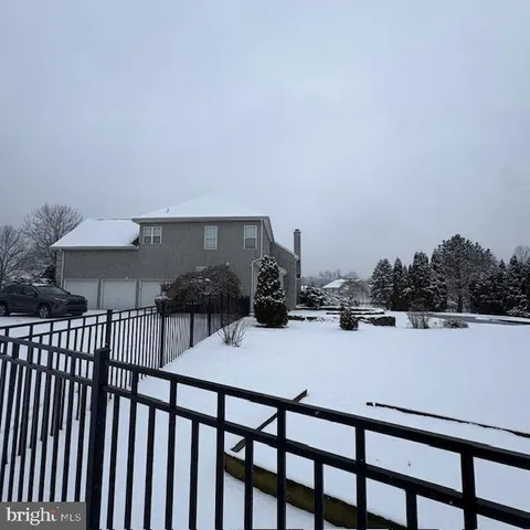 $7,200 | 15 Dover Place, Southampton, PA 18966