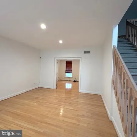 $6,800 | 15 Dover Place, Southampton, PA 18966