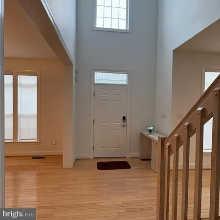 $6,600 | 15 Dover Place, Southampton, PA 18966