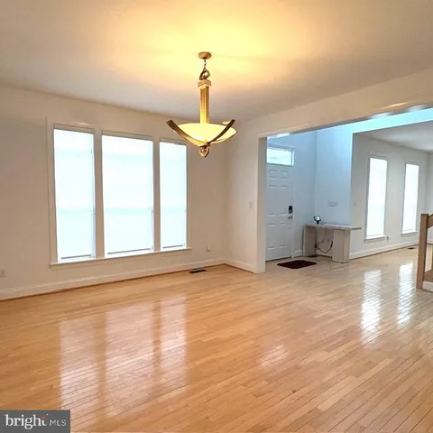 $7,200 | 15 Dover Place, Southampton, PA 18966