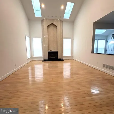 $7,200 | 15 Dover Place, Southampton, PA 18966