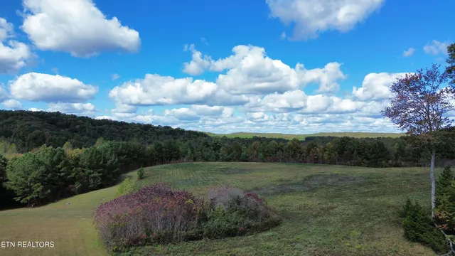 $83,040 | Lot 3 Honey Creek Road, Allardt, TN 38504