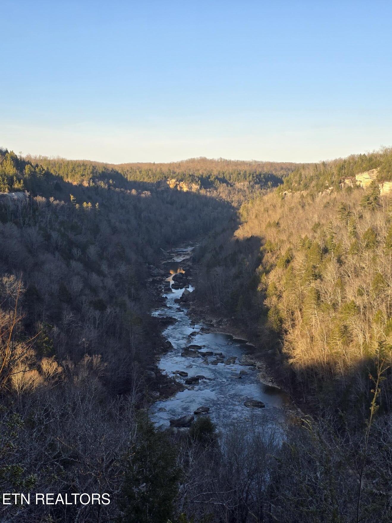 Lot 3 Honey Creek Road Allardt, TN 38504 - Photo 17 of 20 20251230_162941