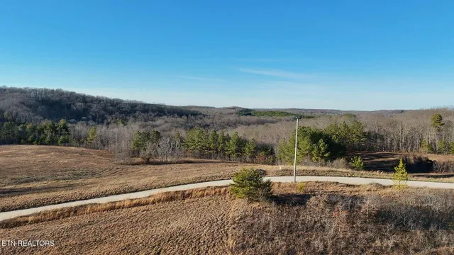 $83,040 | Lot 3 Honey Creek Road, Allardt, TN 38504