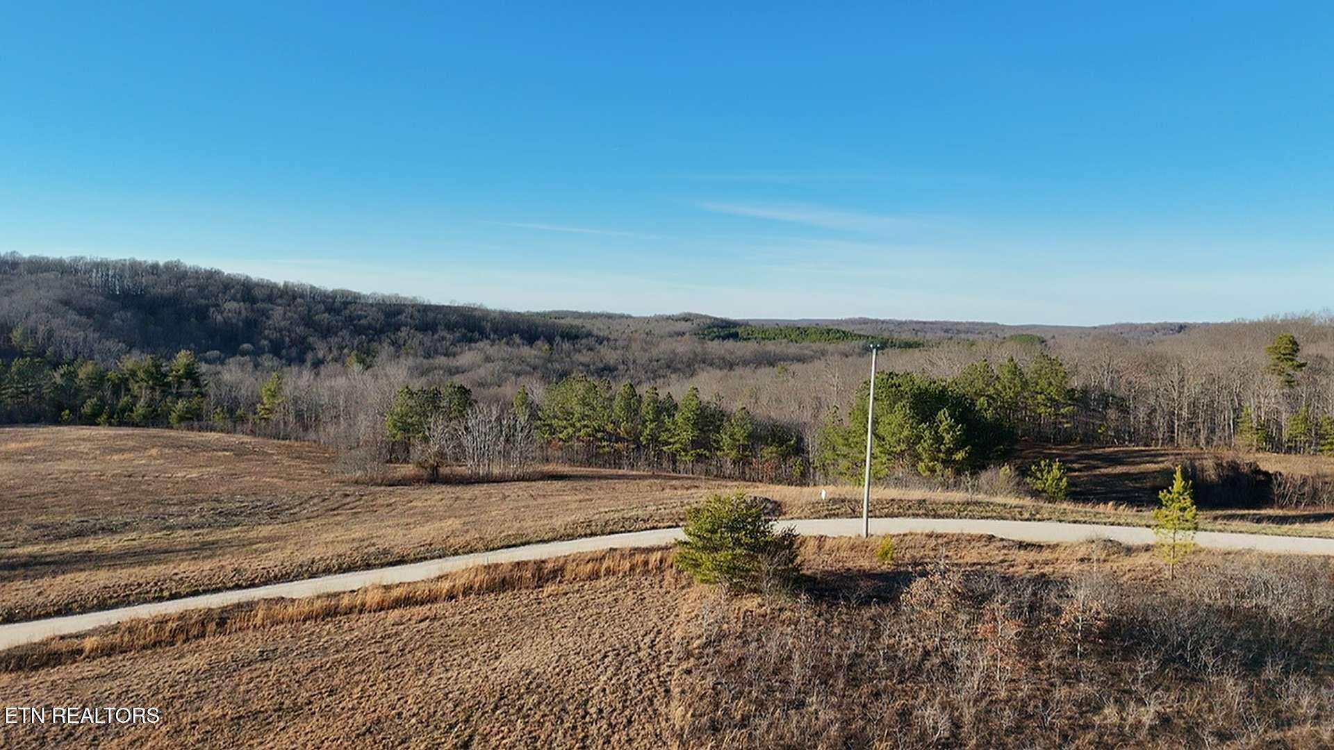 Lot 3 Honey Creek Road Allardt, TN 38504 - Photo 2 of 20 8