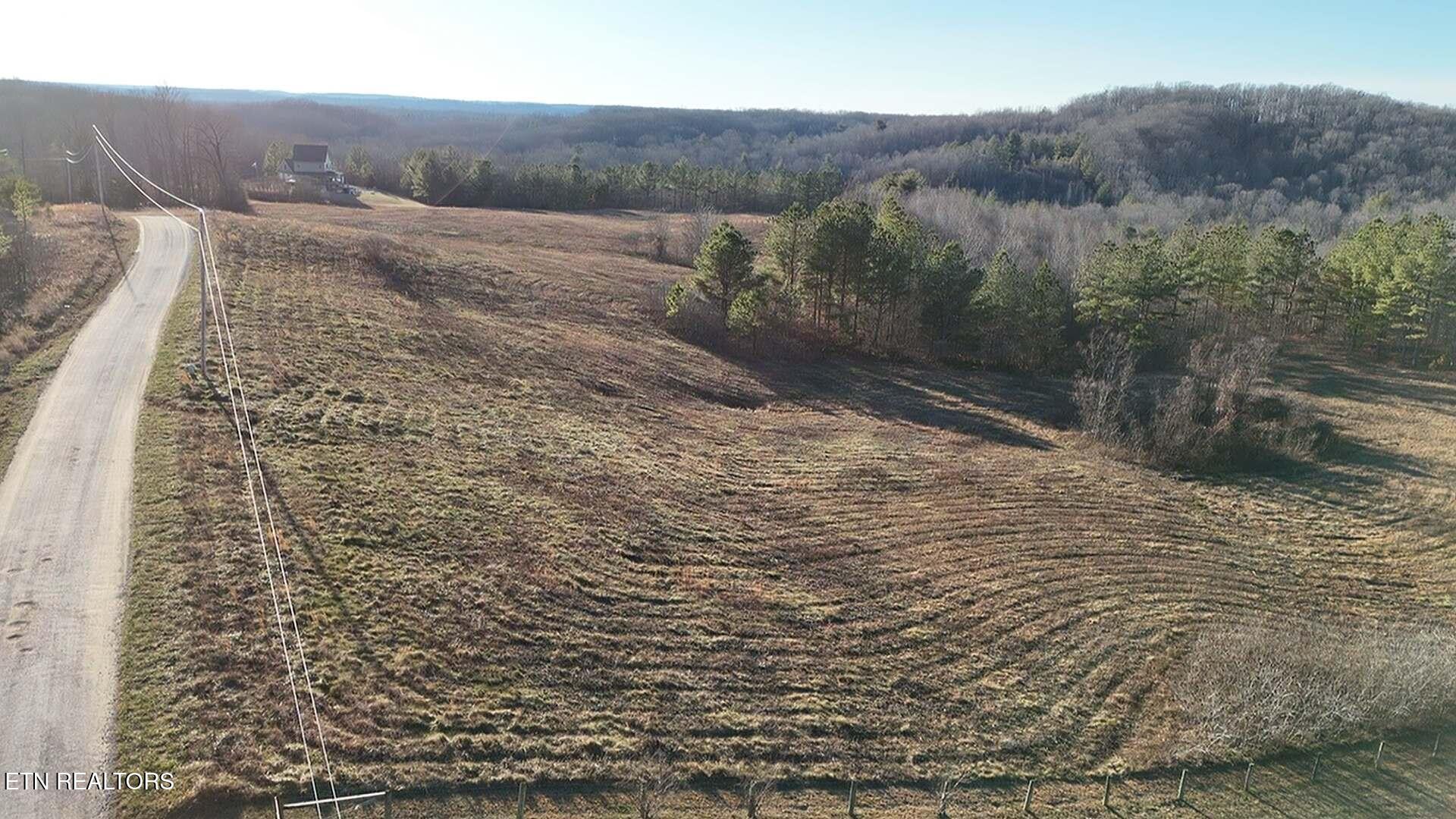 Lot 3 Honey Creek Road Allardt, TN 38504 - Photo 4 of 20 4