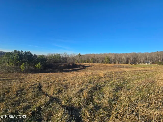 $83,040 | Lot 3 Honey Creek Road, Allardt, TN 38504