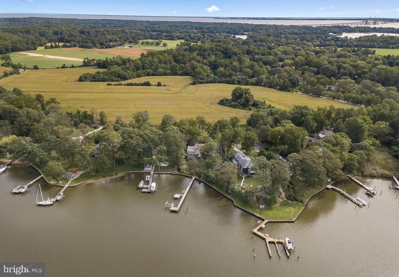 1860 Milvale Road Annapolis, MD 21409 - Photo 5 of 45