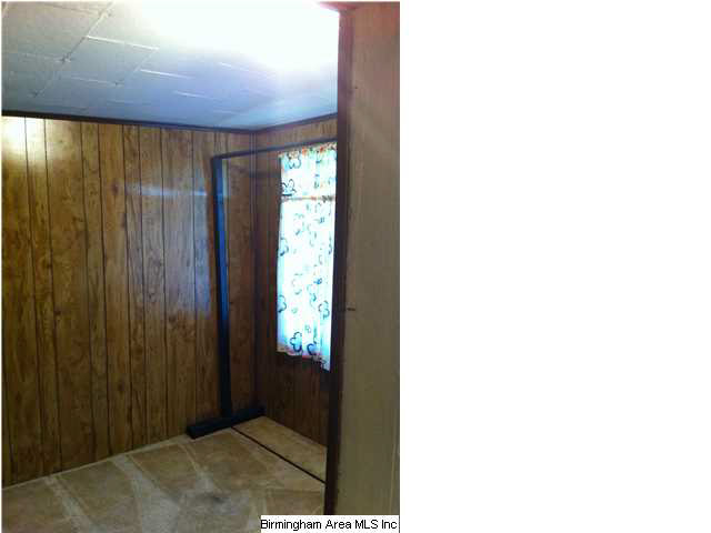 5900 Avenue D Bessemer, AL 35020 - Photo 12 of 18