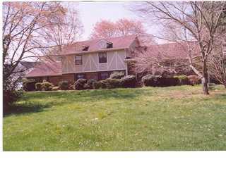 301 Valleybrook Road Hixson, TN 37343 - Photo 1 of 1 Primary Photo
