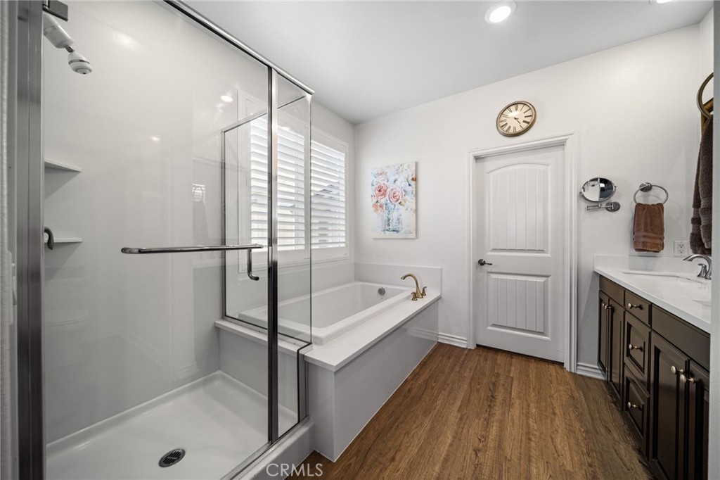 13524 Carista Boulevard Riverside, CA 92503 - Photo 24 of 68 Gallery Image 24