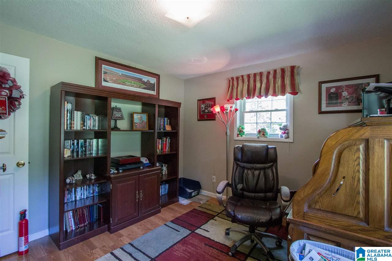 25 Cook Springs Road Pell City, AL 35128 - Photo 22 of 50