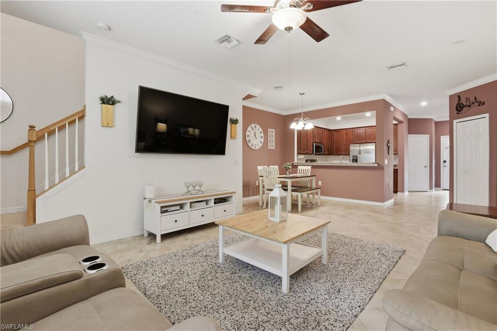 2722 Citrus Street Naples, FL 34120 - Photo 19 of 47