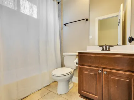 $660,000 | 5342 Tyler Park Lane, Katy, TX 77494