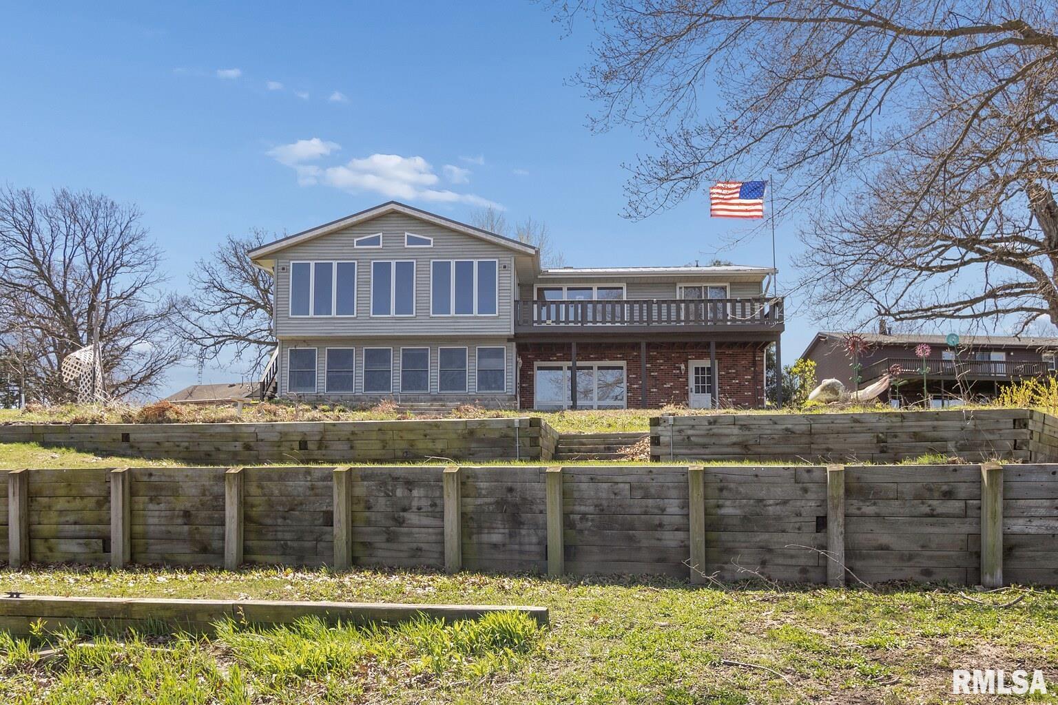 35 Shady Lane Avon, IL 61415 - Photo 1 of 75