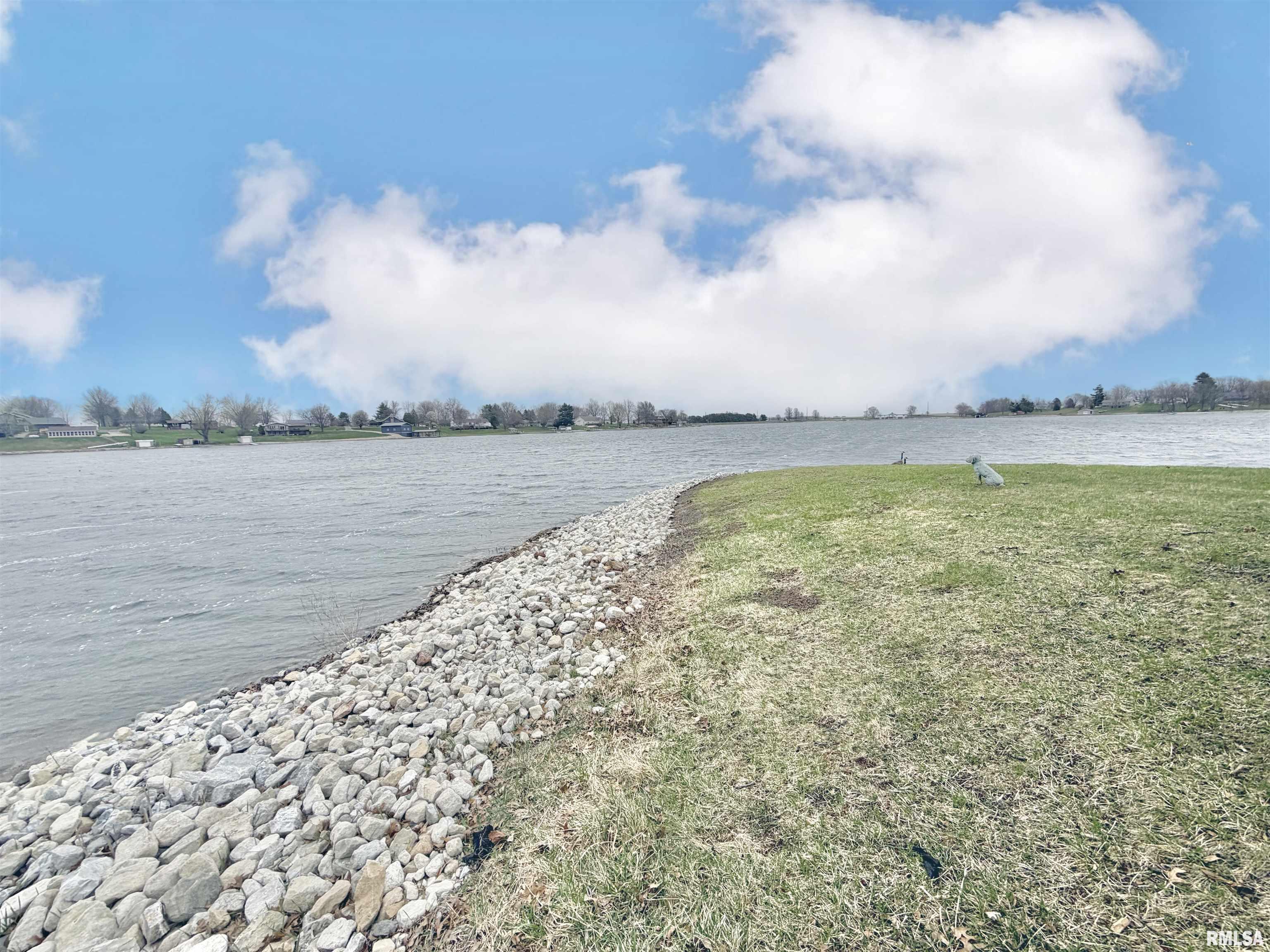 35 Shady Lane Avon, IL 61415 - Photo 11 of 75