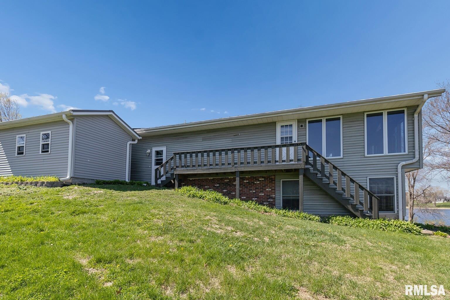 35 Shady Lane Avon, IL 61415 - Photo 12 of 75