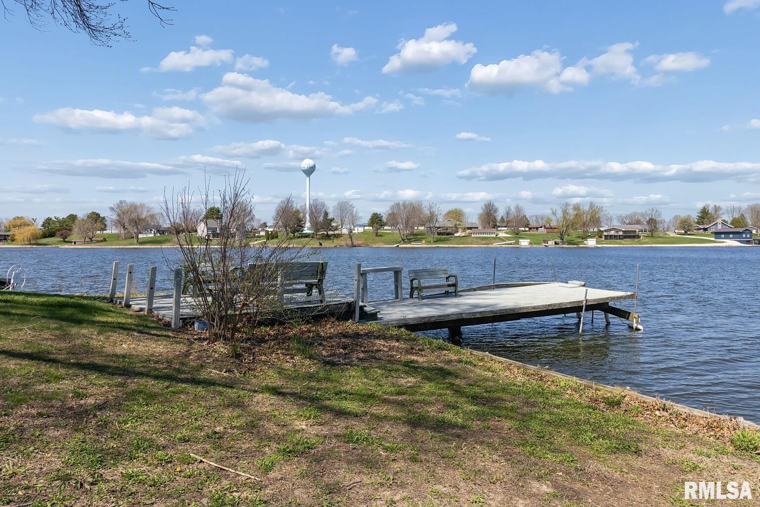 35 Shady Lane Avon, IL 61415 - Photo 13 of 75