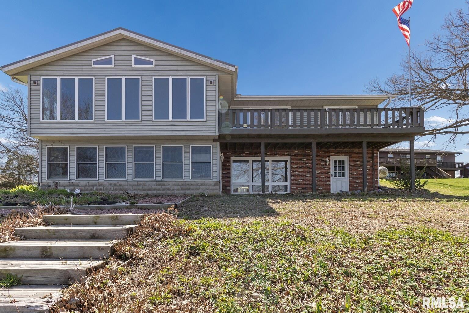 35 Shady Lane Avon, IL 61415 - Photo 14 of 75