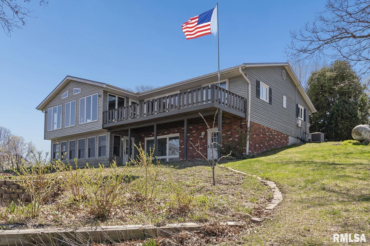 35 Shady Lane Avon, IL 61415 - Photo 15 of 75