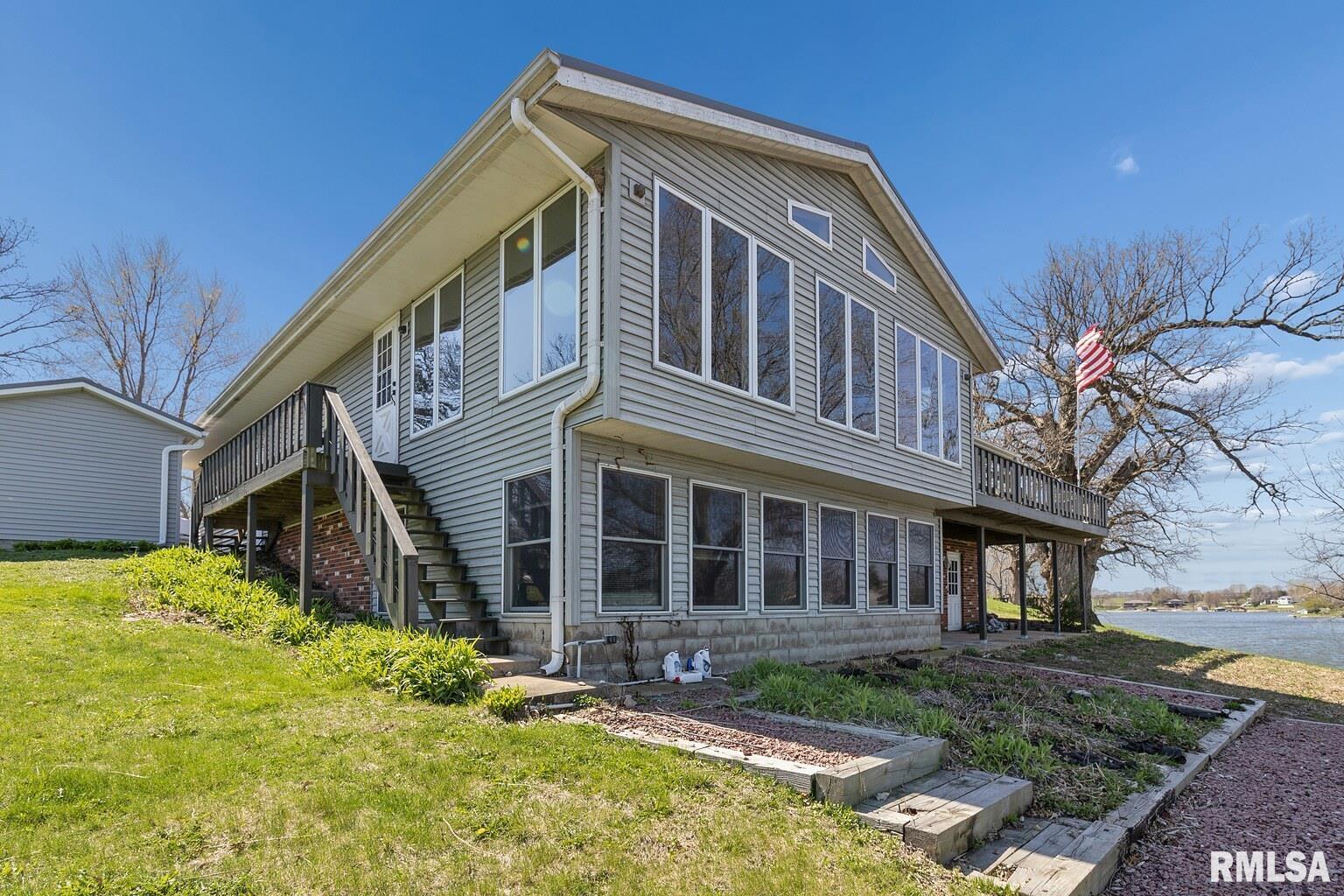 35 Shady Lane Avon, IL 61415 - Photo 16 of 75