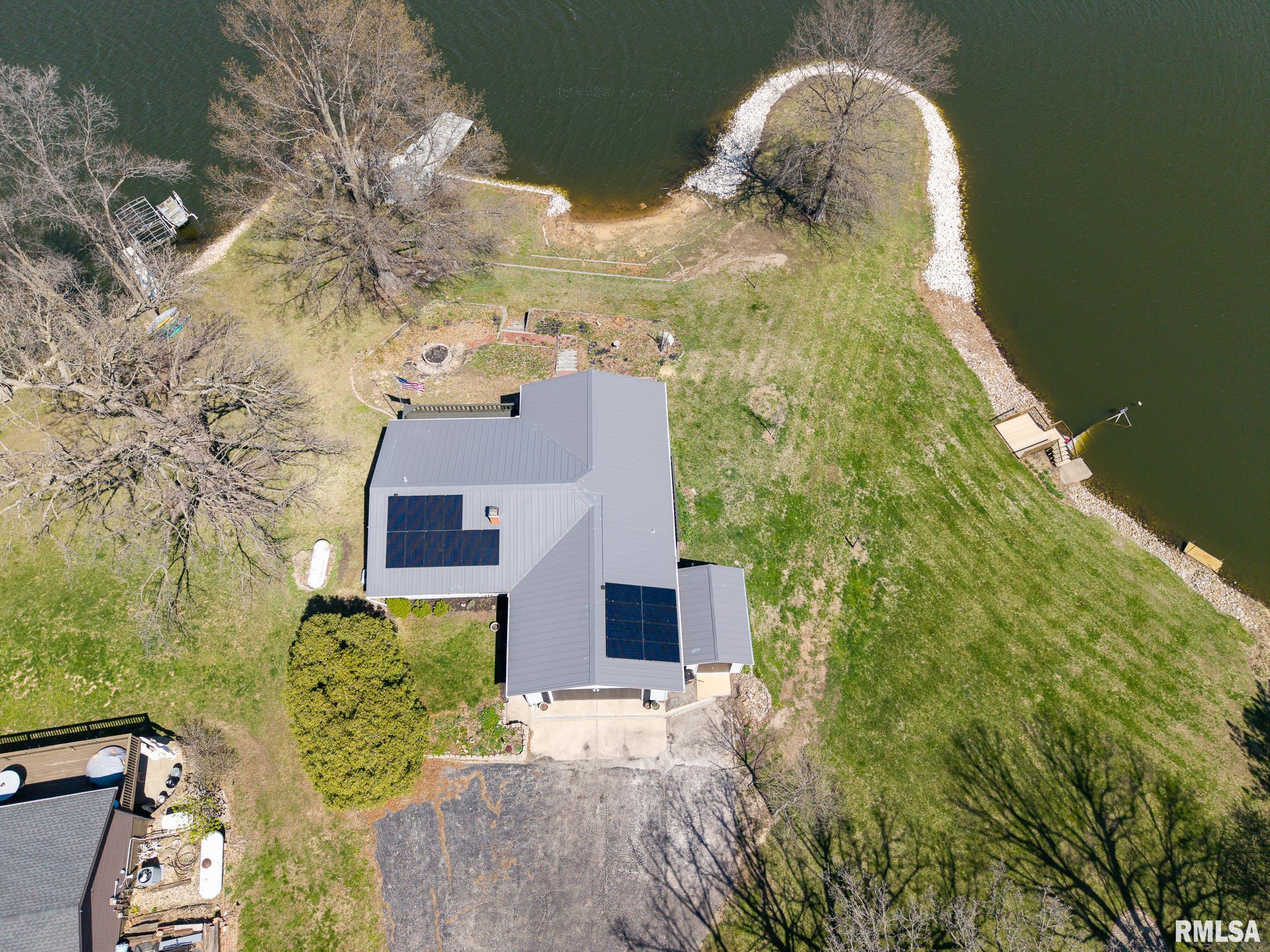 35 Shady Lane Avon, IL 61415 - Photo 18 of 75