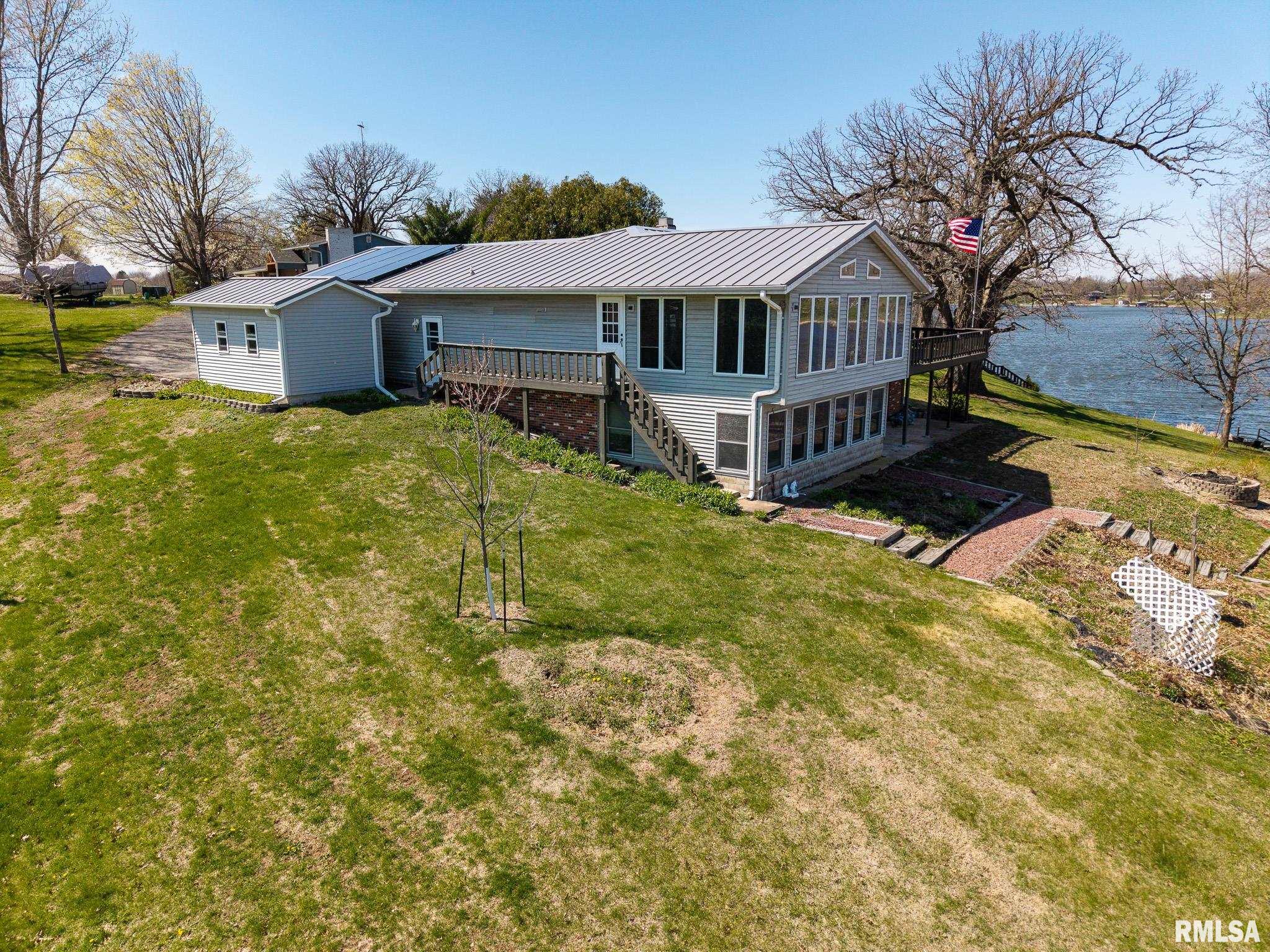 35 Shady Lane Avon, IL 61415 - Photo 20 of 75